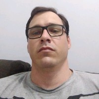 Maik Stanley Encontrao