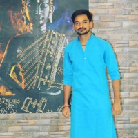 Pulkit Pathak