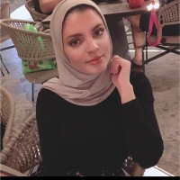 Rawan Hodban