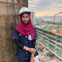 Siti Maisarah