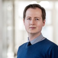 René Klein