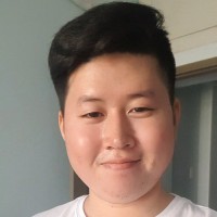 Phạm Nghĩa