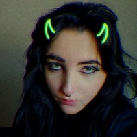Karis Giuliano
