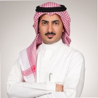 Hadi Albraaq, Cmrp