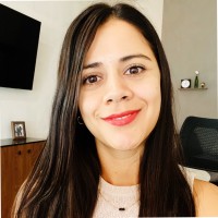 Fabiola Jiménez