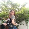Maylene Rivera