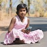 Puja Hembrom