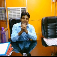 Sumit Kumar