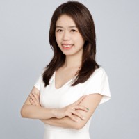 Mina CEN