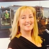 Helen Bollard