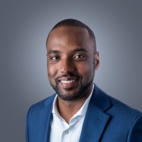 Kristoffer Green, Cpa