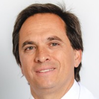 Dr. Diego Gnocchi