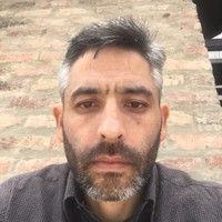 Guillermo Rojas