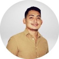 Jann Carle Espinosa