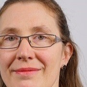 Michaela M.