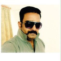 Shakti Singh Rajawat