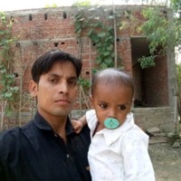 Haneeg Khan