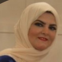 heba Adel