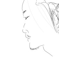 minHuy (Huy Nguyen)