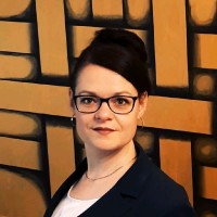 Sabrina Neumann