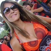 Bel Oliveira