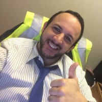Jesus Uriarte