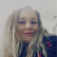 Angela Browne