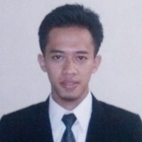 Aden Baihaqi