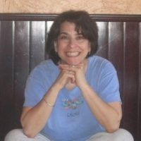 Joann Freedman