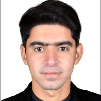 Fawad Ahmad