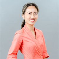 Yentl Lo