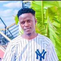 victor mwangi