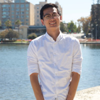 Gene Ho