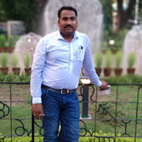 Birendra Kumar Jayasingh