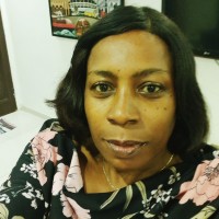 Oluwaseun Ogundipe