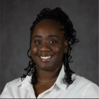 Jasmine Washington