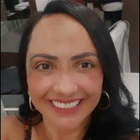 Vânia Barbosa