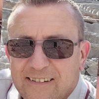 Steve Meyer