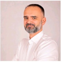 Marcin Rosiński