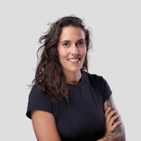 Cynthia Kapfer