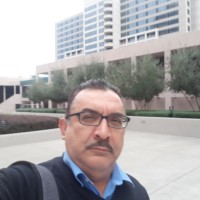 Oscar Urizar