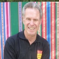Steve Judd