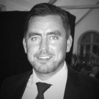 Robert Field