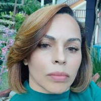 elizabete firmino
