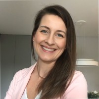 Eloisa Schmitt Manes