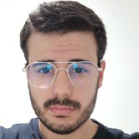 Joan Marc Rafart Solé