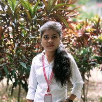 Varsha Nimbalkar