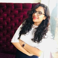 Shipra Trivedi