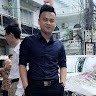Hiếu Trần Trọng