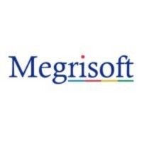 Megrisoft Training